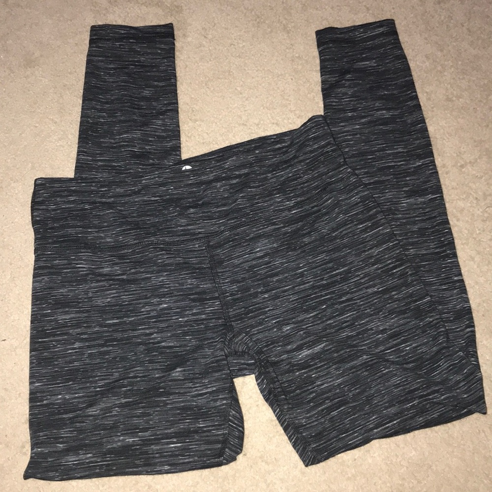 90 degree workout leggings